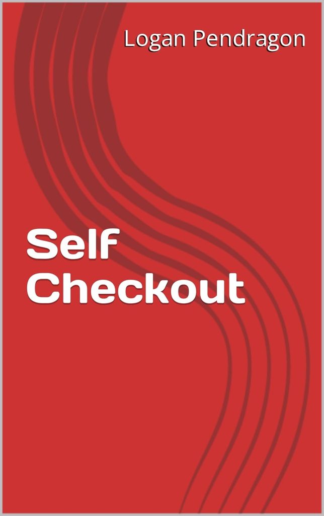 Self Checkout