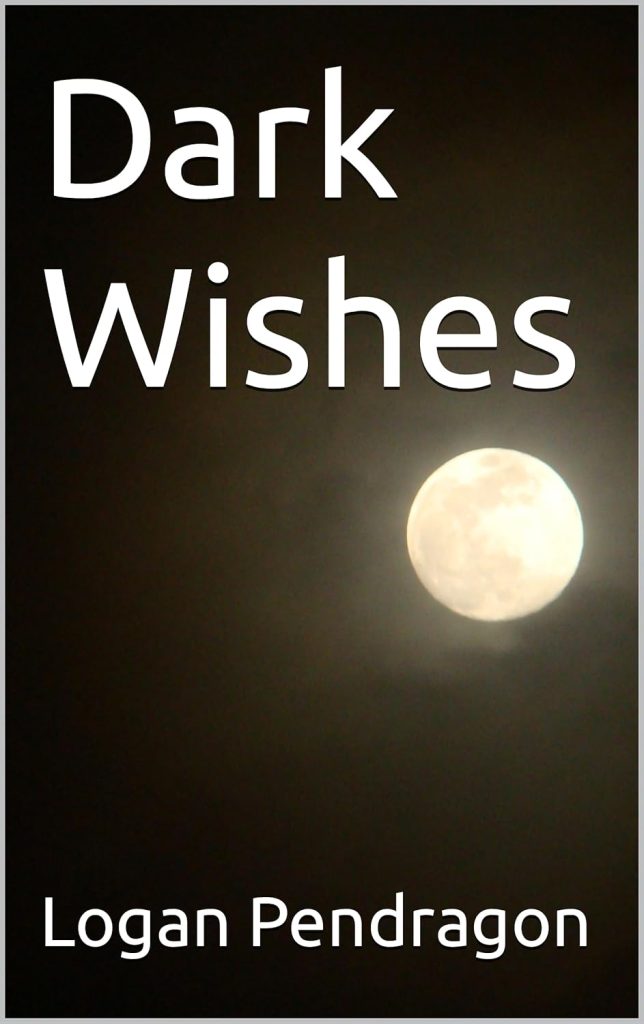 Dark Wishes