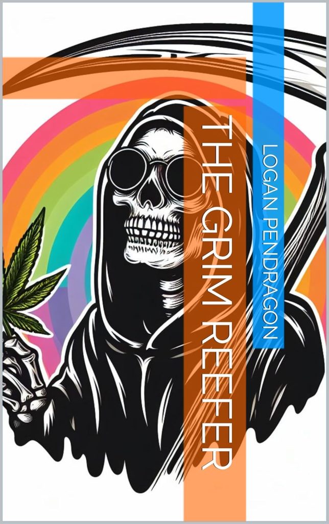 The Grim Reefer