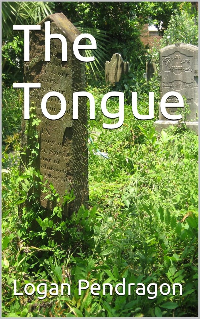 The Tongue